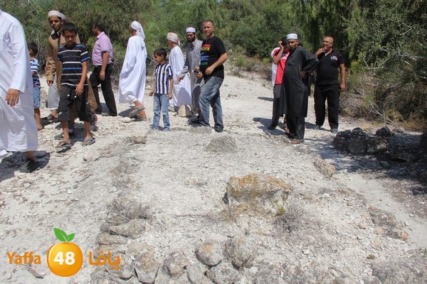 sa7abuy or9 (56).JPG